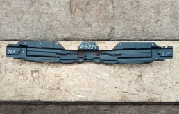 Усилитель заднего бампера (6410A479) для Mitsubishi Pajero V80 3dr 2006-2011