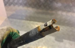 Катушка зажигания для Volkswagen Passat на фотографиях