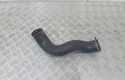 31261367 для Volvo XC90 I C 2002-2014