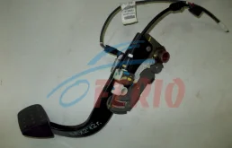 Педаль тормоза для Cadillac SRX 2 2009-2012