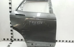 Задняя правая дверь для Land Rover Range Rover Evoque L551 2018+