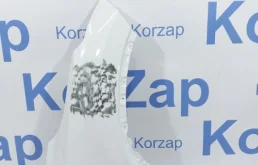 Дверь передняя правая для Exeed TXL 2020-2021