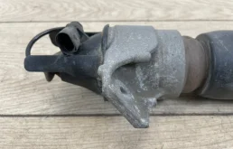 Амортизатор задний правый для Audi Q7 на фотографиях