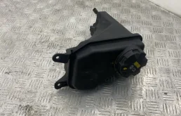 Расширительный бачок радиатора для BMW 3er Е46 1998-2007