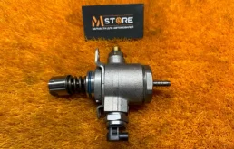 06J127025G для Audi Q3 8U 2011-2019