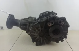 Раздатка (4730039300) для Hyundai Santa Fe 2 CM 2006-2012