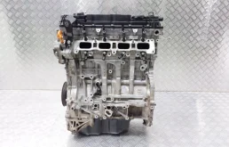 двс G4KN для Kia K5 DL3 2020+