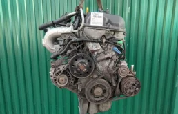 двс. для Suzuki SX4 2006-2009