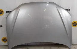 капот для Hyundai Santa Fe 2 CM 2006-2012