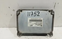 Блок управления вариатором (ЭБУ) для Chevrolet Cruze на фотографиях