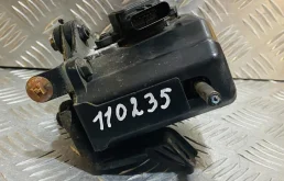 Датчик педали газа для Honda Accord 2005 года на фотографиях