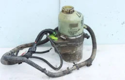 Электрогидроусилитель TRW для Opel Zafira B 2005-2015