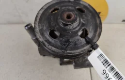 Насос ГУР для Ford Mondeo 4 рестайлинг