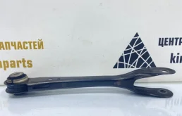 Рычаг продольный задний левый для BMW 5er 2020 года на фотографиях