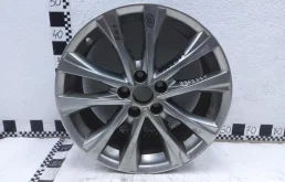 Диск колесный литой для Toyota RAV4 XA40 rest 2015-2019