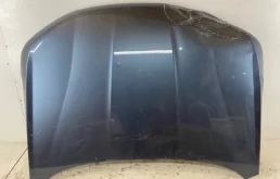 Капот для Chery Tiggo 7 Pro 2020