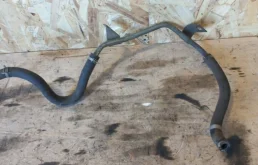 АКПП для Nissan Serena 2001 года на фотографиях