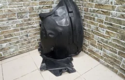 Подкрылок передний правый для Mercedes-Benz E class W212 2009-2015