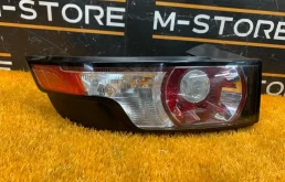 фара задняя левая (LR037711) для Land Rover Range Rover Evoque L538 3 door 2011-2015