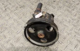 насос гидроусилителя для Renault Logan 2005-2015 (LS)