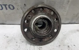 Ступица колеса передняя правая (A2053340300) для Mercedes-Benz CLS class C257 2018+