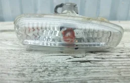 Повторитель поворота левый для Hyundai Elantra HD Универсал 2006-2011