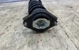 Амортизатор задний правый для Subaru Legacy BN 2017+