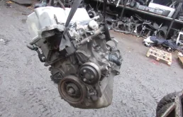 Двигатель для Acura RDX на фотографиях