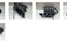 Коллектор впускной для Toyota RAV4 XA40 rest 2015-2019