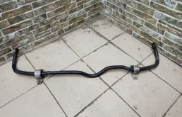 ПЕРЕДНИЙ СТАБИЛИЗАТОР (3C0411303AA) для Audi Q3 8U 2011-2019