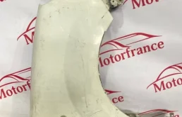 крыло переднее правое для Renault Kangoo Фургон KW 2008-2016