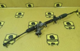 Рулевая рейка для Kia Rio 3 рестайлинг