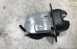 Центральный замок для Nissan Note на фотографиях