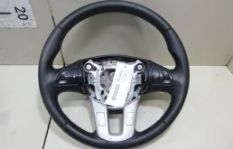Руль для Kia Ceed 1 ED rest 2010-2012