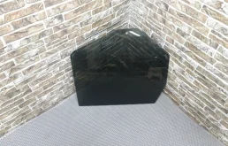 Стекло заднее для Jeep Grand Cherokee 4 WK2 2 rest 2018+