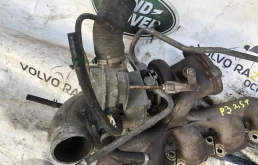 турбина для Volvo S80 AS 2006-2016
