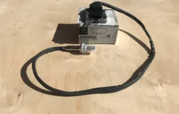 Датчик NOx передний для Mercedes-Benz E class W213 2016-2023