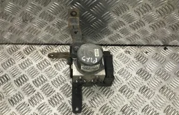 БЛОК ABS 4WD,58920-0Z250 для Kia Sportage 2