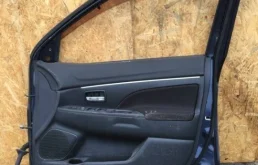 АКПП для Honda Odyssey на фотографиях