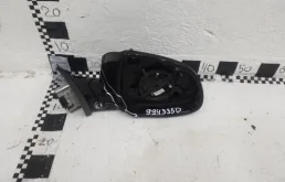 Зеркало боковое правое для BMW X4 на фотографиях