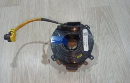 Подрулевой шлейф для Opel Astra J Седан 2011-2017