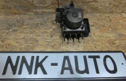 Блок ABS 58920-4L100 для Kia Rio 3