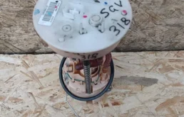 Топливный насос для Suzuki Grand Vitara на фотографиях