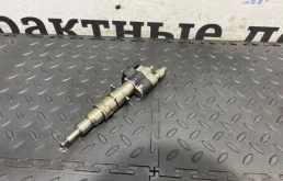 Форсунка (1353 8 616 079) для BMW 7er F01, F02, F03, F04 2008-2015