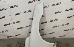 Крыло переднее правое для Volvo V70 2007-2016