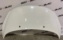 капот для Peugeot 207 Хэтчбек 5 dr 2006-2012