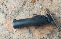 Форсунка фароомывателя правая для Opel Insignia Седан A 2008-2017