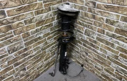 Амортизатор левый передний для Mercedes-Benz E class W213 2016-2023