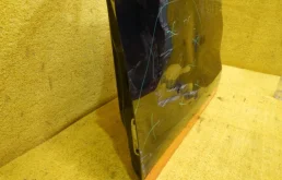 Дверь передняя левая для Mercedes-Benz GLA class на фотографиях