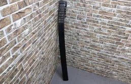 Молдинг крыши левый для BMW X6 на фотографиях